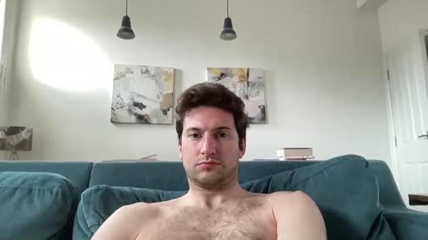 your_slut_harry<
