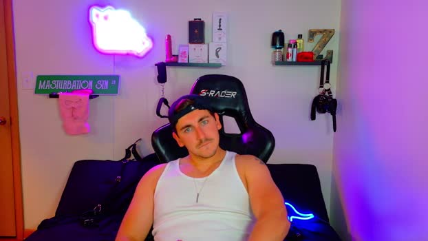 zach_rhyder 26-05-2025 video sex