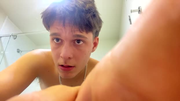 3manmelb 27-05-2025 video natural