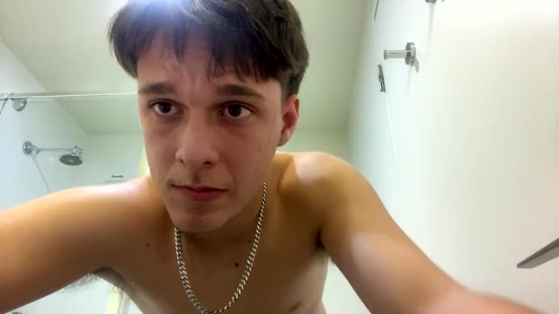 3manmelb 27-05-2025 video kink