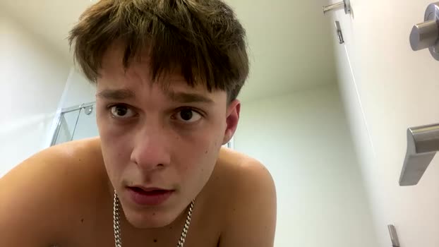 3manmelb 27-05-2025 video naked