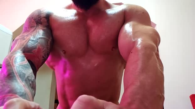 adonis_msc 27-05-2025 video Pretty