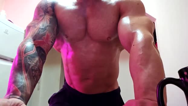 adonis_msc 27-05-2025 video Recorded