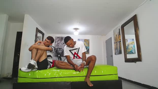 anghelytos 26-05-2025 video orgasm