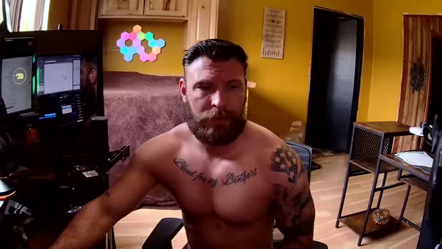 bedelllw 27-05-2025 video analsex