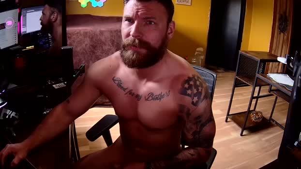 bedelllw 27-05-2025 video deepthroat