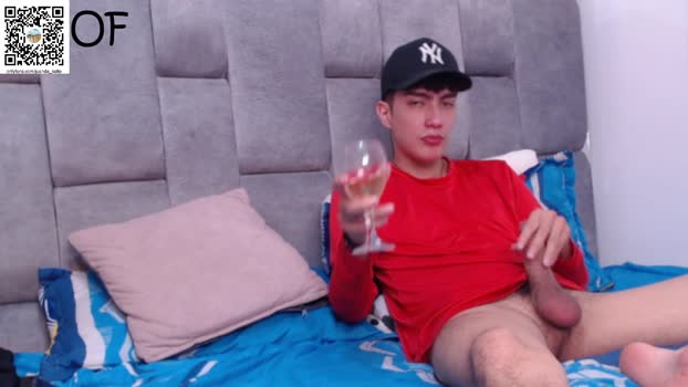 bigcock_couplexxx 27-05-2025 video jackoff