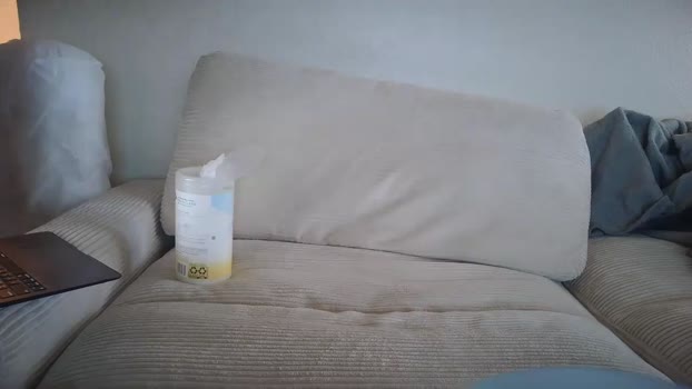 blaze_thickwood 26-05-2025 video big