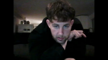 cambynate 27-05-2025 video bigass