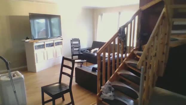 charmydevila 27-05-2025 video sexybody