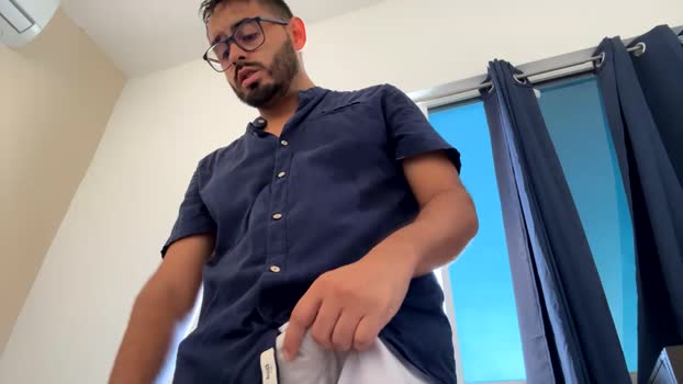 cleitonsex 27-05-2025 video Pretty