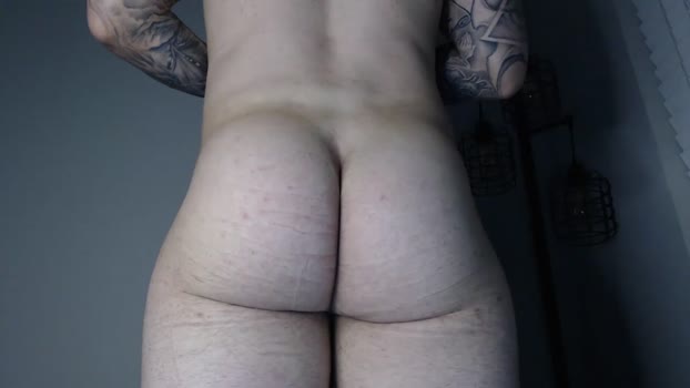 cv0118 27-05-2025 video sexybody