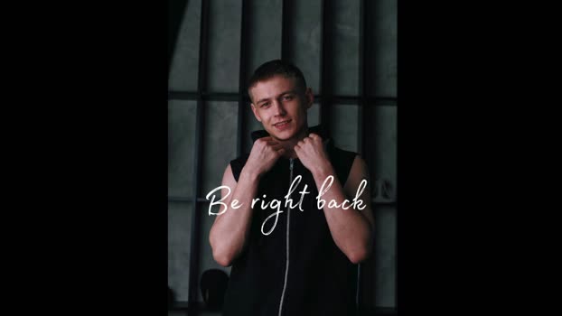 ermak_reborn 27-05-2025 video fingering