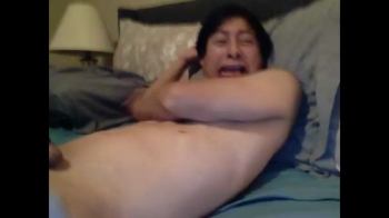 fitbit90 27-05-2025 video jerking