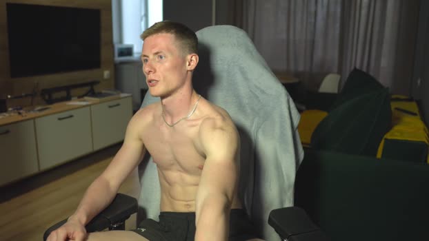 fixsicki 27-05-2025 video big