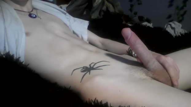 g0thplag 26-05-2025 video Download