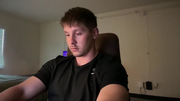 grimkismet 26-05-2025 video yummy