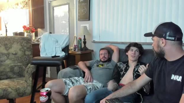 hardworkertn 26-05-2025 video deepthroat