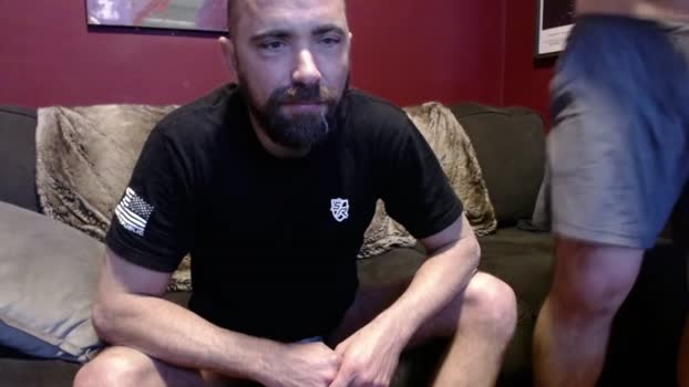 hardworkertn 27-05-2025 video twink