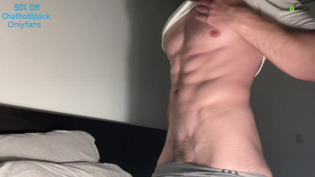 hot8pack01 27-05-2025 video Download