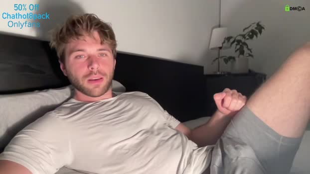 hot8pack01 27-05-2025 video bigass