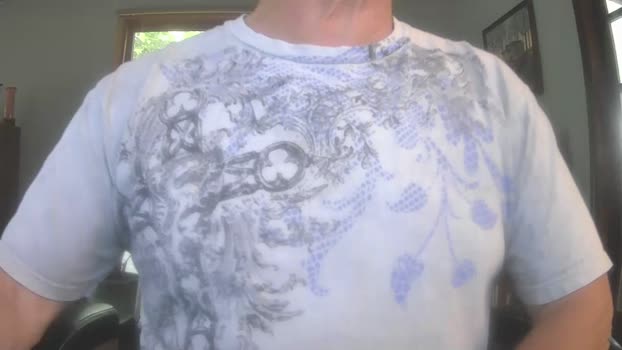 il_undercover 27-05-2025 video moan