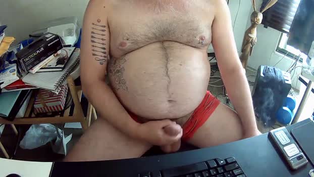 indigolvr 26-05-2025 video jackoff