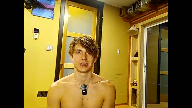 info_chat 27-05-2025 video skinny