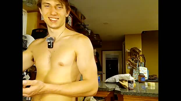 info_chat 27-05-2025 video deepthroat