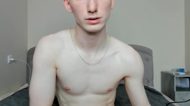 jackson_j6 27-05-2025 video deep