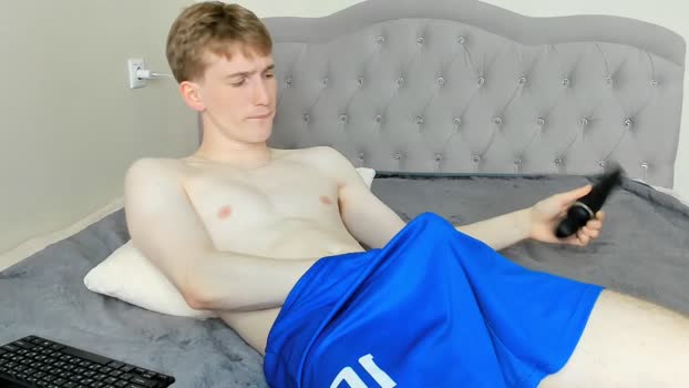 jackson_j6 27-05-2025 video analsex