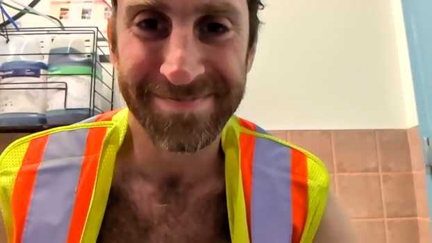 jockjamzont 27-05-2025 video hard