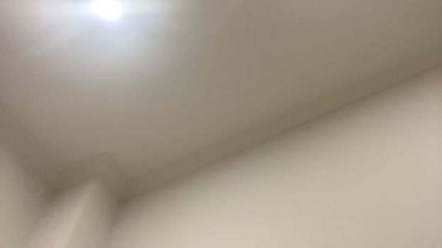 lebdickreturns90<
