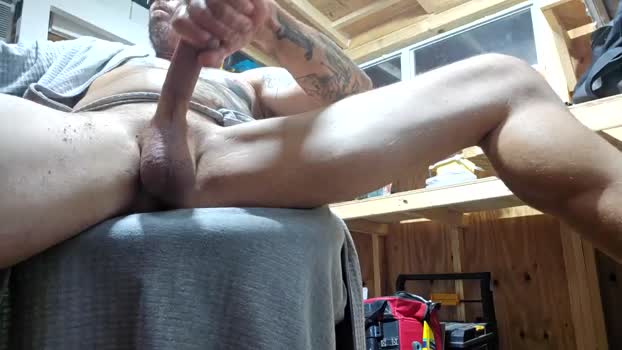 lenghtygirth 27-05-2025 video skinny