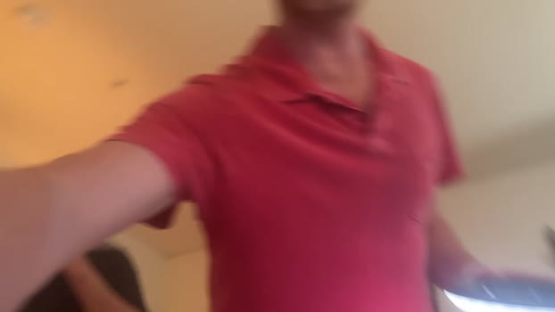 liam_1985 26-05-2025 video natural