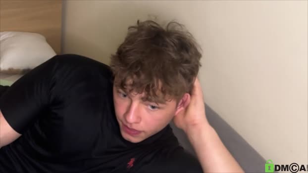 lukedesirable 26-05-2025 video sex