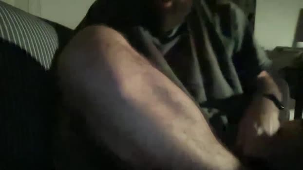 mamamylaramu 27-05-2025 video fuckass