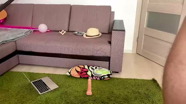 manolein 27-05-2025 video blowjob