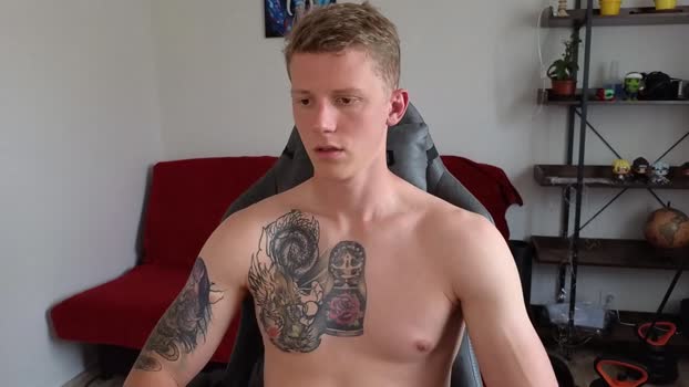 mark_shturman 27-05-2025 video Video