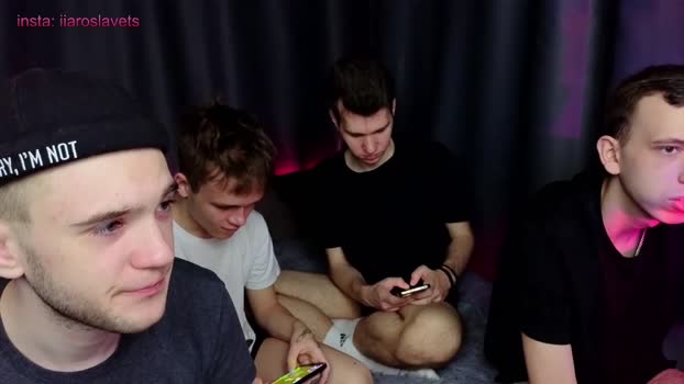 michael_sexdevil 27-05-2025 video big