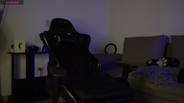 mrlouiss 27-05-2025 video sweet