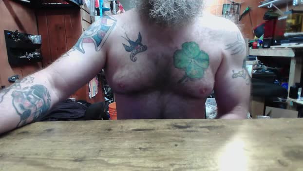 muogon 27-05-2025 video sexykitty