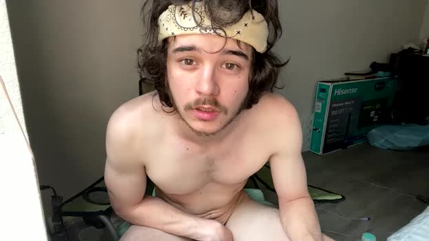 na_an534 26-05-2025 video Webcam