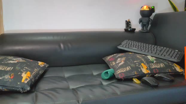 nixon347932 27-05-2025 video sexy