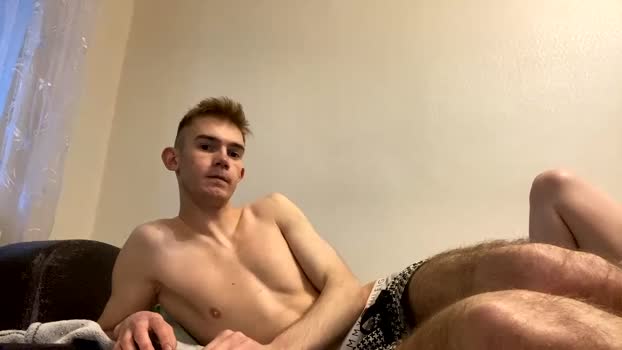 nocaps111 26-05-2025 video hardcock