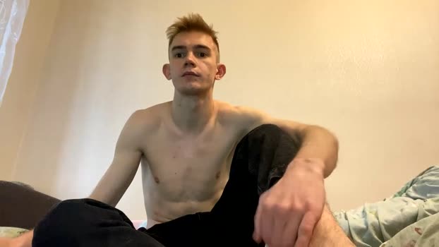 nocaps111 26-05-2025 video naughty