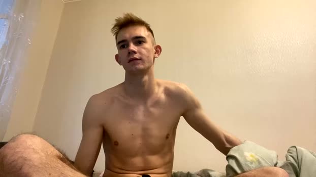 nocaps111 26-05-2025 video deepthroat