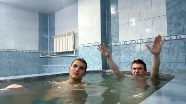 oydikey 27-05-2025 video fuckhard