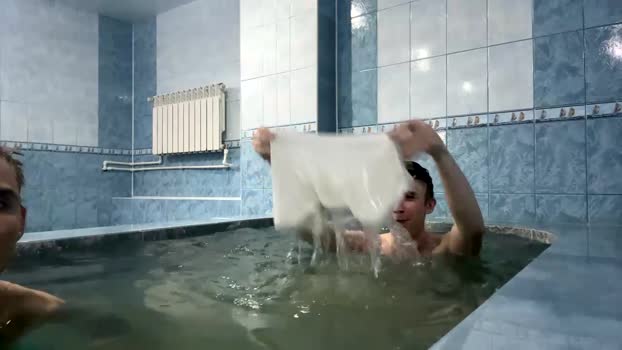 oydikey 27-05-2025 video playtime