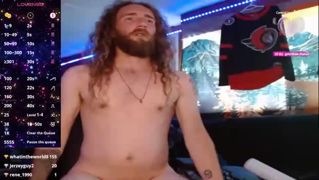 platozeno 27-05-2025 video handsome